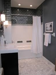 Sherwin williams hgsw3383 sensuous gray precisely matched in house paint, spray paint, brush in cap bottles, paint pens, and other sizes for painting applications. 50 Sherwin Williams Bathroom Wallpaper On Wallpapersafari