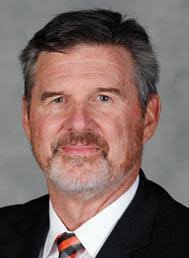 2022-23 Ducks Media Guide by Anaheim Ducks