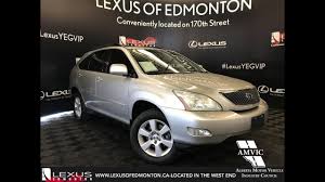 Image result for Millenium Silver 2007 RX