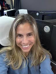 Hi was looking some advice flying from DUB to DTW in June business class  have a choice of AA flight connection in ORD or United flight with  connection in EWR which would