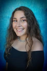 Mariah went to South Albany High School, and the vigil is to be held in  Sweet Home)