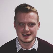 Robert Murtagh Email & Phone Number