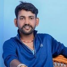 I still love with you 💓😍💓