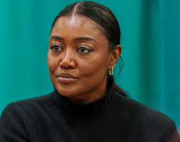 Patina Miller