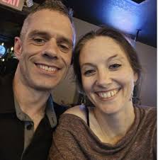 What vendors offer non-alcoholic drinks for events at Clay High School?