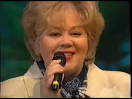 James Opperman's Instagram, Twitter & Facebook