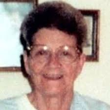 Rosella C. Warnick Obituary February 27, 2013