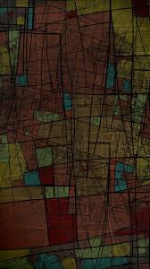  Pin By Muchatseble On Oboi Graphic Wallpaper Crazy Wallpaper Dark Wallpaper Iphone