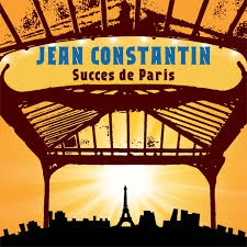 Scenetă cu jean constantin și mișu fotino. Le Pacha Created By Jean Constantin Popular Songs On Tiktok