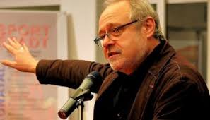 Auf kleinen Rädern in die eigene Welt