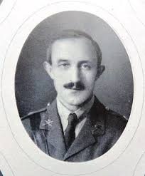 Search for "Davey" in lastname