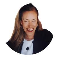 100+ "Eileen M." profiles