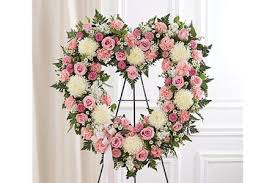 00 ew location and was purchased by the jefferson house of flowers in january of 2019! Banner Flower House Kokomo S Premier Florist