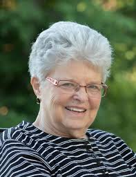 Obituary information for Sherry Kay Lynes