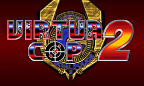 Download And Play Virtua Cop 2 Vcop Game On Windows Pc Downloadz Indownloadz