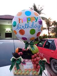 Auto men city car acc (tepi giant kemuning utama) no 2a, jalan keminung prima f33/f keminung utama seksyen 32, 40400 shah alam, selangor. Surprise Delivery Iks My Portal Perniagaan Anda