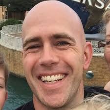 Watch these handsome guys compete tonight at 7 pm