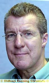 Oldham News
