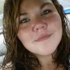 Erin Lee Lashure Obituary (1991