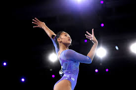 Jul 23, 2021 · who are her parents? Inside Gymnast Sunisa Lee S Journey To Olympic Gold