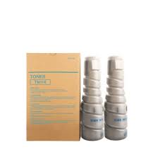 Bizhub 4050 printer pdf manual download. China Copier Toner Tn114 Toner Cartridge For Konica Minolta Di 162 211 7516 7521 China Tn114 Di 161 Bizhub 162 210 7516 7616 7521