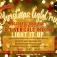 Hawhurst Christmas Light Run event image