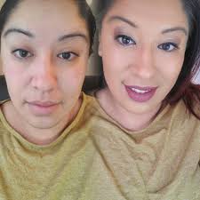 Last night was so crazy (in such a good way) that I barely got any pics &  NONE of my makeup 😩🥹, but anyways @tastesalud congrats