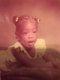 L'Toya Delana Cunningham Obituary