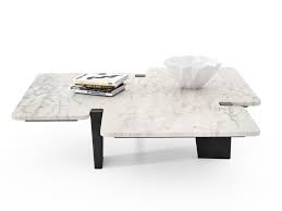 Explore all tables created by arne jacobsen. Jacob Table 130 3d Model Cgtrader
