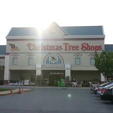 Maybe you would like to learn more about one of these? Christmas Tree Shops Brandywine Town Center Wilmington De