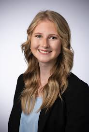 Emma Patton's Instagram, Twitter & Facebook