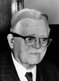 Feature stories by Marjie Ducey