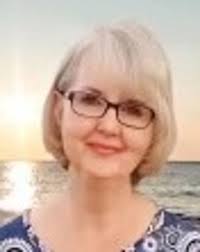 Mary Jo Davidson Obituary March 22, 2023