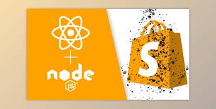 I'm looking into creating a shopify app to use on my shopify shop's frontend. Download Intro To Shopify App Development With React Node Graphql Course By Udemy