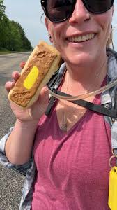 BEACON UPDATE‼️‼️