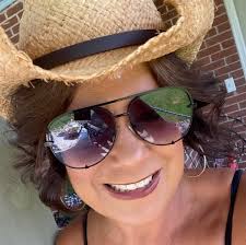 August 15-16, 2025 Show: NYC 54 Below 54Below.org/RexSmith