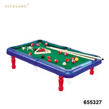 Check spelling or type a new query. Best Design Sport Game Toys Modern Billiard Table For Sale Buy Modern Billiard Table Billiard Pool Tables For Sale Luxury Billiard Table Product On Alibaba Com