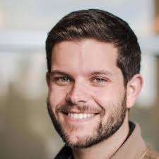 Blockchain at Berkeley Company Profile: Web3, Investments, Contact  Information, News, Activity, and Team