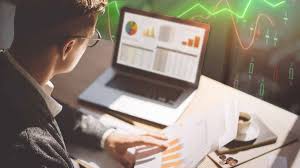 You can choose to buy with a debit/credit card or bank transfer, or. How To Buy Ripple In India Ripple Gun For Indian Market With Xrp The Cryptocurrency Someday Ago The Price Of Ethererum Was Hopefully The Above Guides Will Help