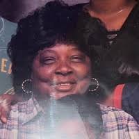 Search Fannie Johnson Obituaries and Funeral Services