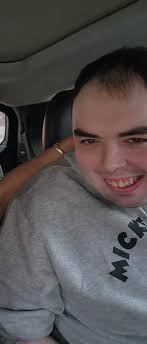 Jennie/Jane Thomas. To those who helped me find and bring a relative to  life with this photo, thank you 👍🏻