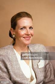 1 872 photos et images haute résolution de Melissa Martin