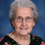 Bittinger Family Obituaries