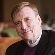 Spong Family Obituaries