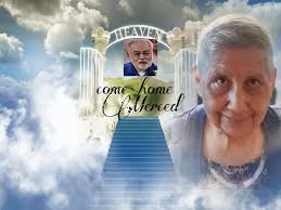 Merced Chavez Suarez