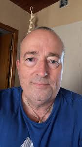 Massage et kinésithérapie à domicile à Castries (34)