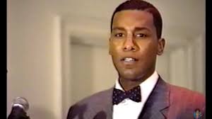 Too little too late for Malcolm