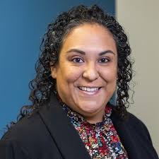 What's unique about UTSA's Accounting Program?