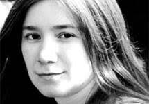 Заславская) — российский политолог, специалист по проблемам законотворчества. Ekaterina Shulman