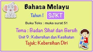 Download soalan bahasa melayu tahun 3. 2upolajlrve24m